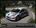 7 Peugeot 207 S2000 A.Perico - G.Lo Neri (43)